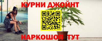 бутират Обь